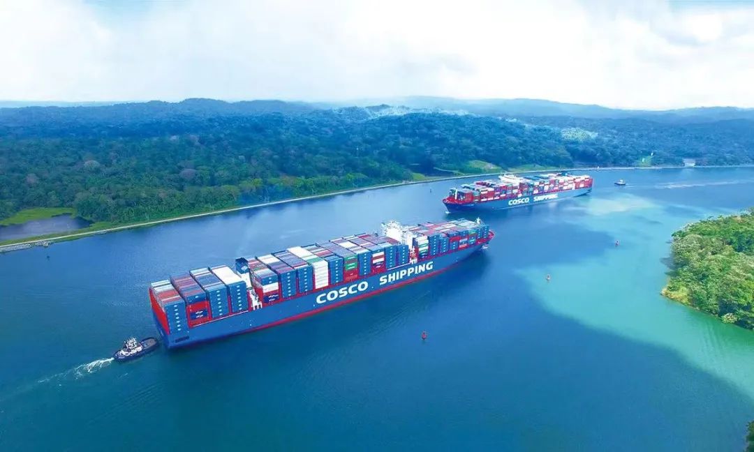 龙8头号玩家(国际集团)官方网站