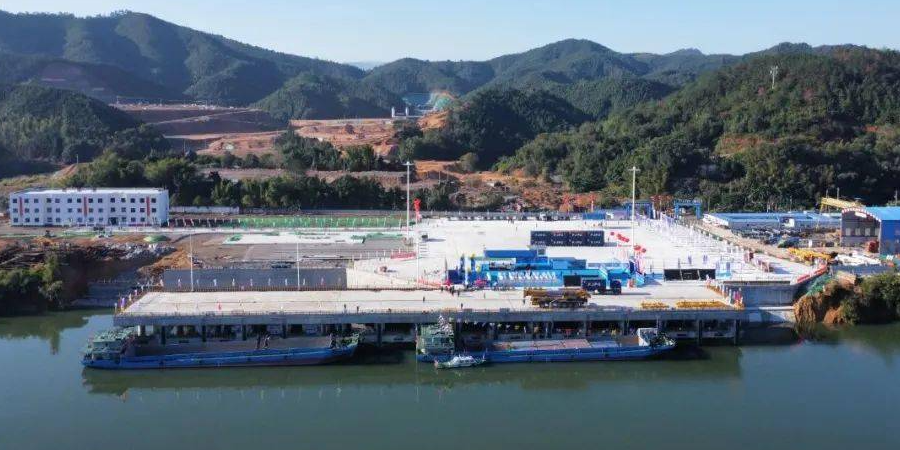 龙8头号玩家(国际集团)官方网站