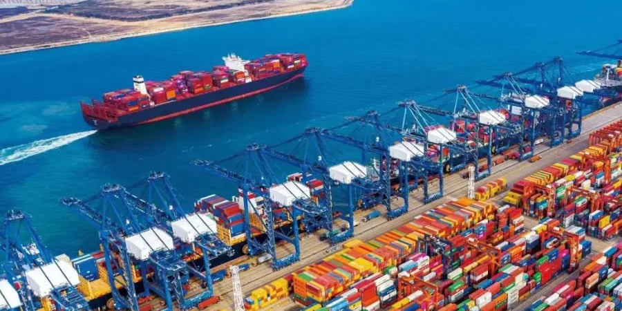 龙8头号玩家(国际集团)官方网站