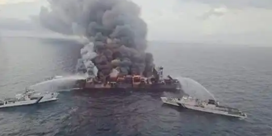 龙8头号玩家(国际集团)官方网站