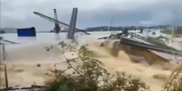 龙8头号玩家(国际集团)官方网站