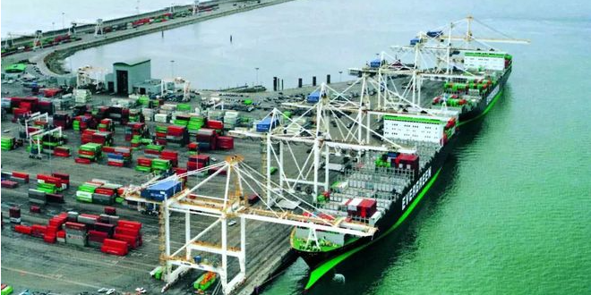 龙8头号玩家(国际集团)官方网站