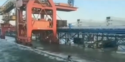 龙8头号玩家(国际集团)官方网站