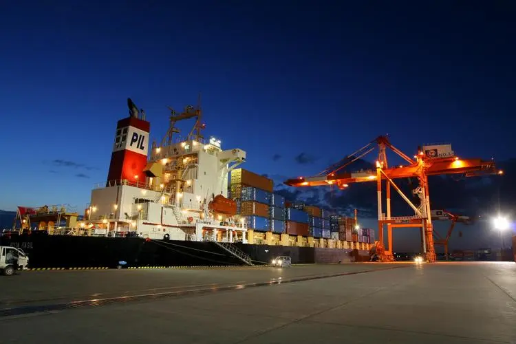 龙8头号玩家(国际集团)官方网站