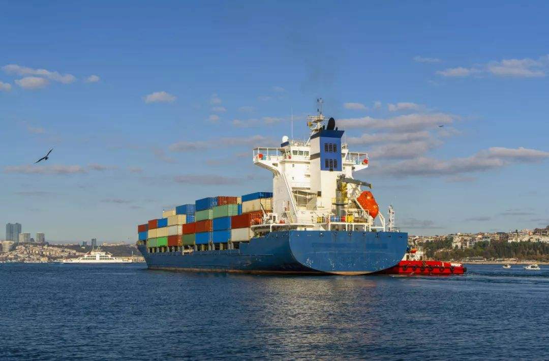 龙8头号玩家(国际集团)官方网站