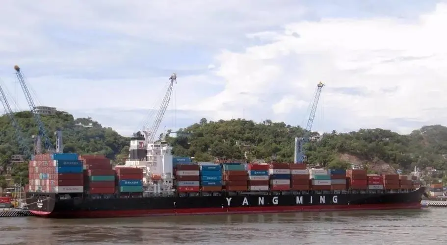 龙8头号玩家(国际集团)官方网站