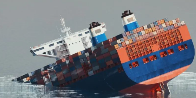 龙8头号玩家(国际集团)官方网站