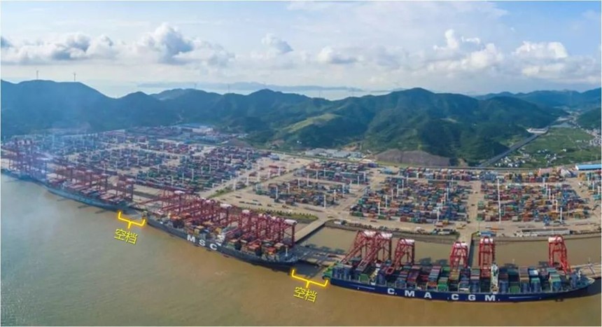 龙8头号玩家(国际集团)官方网站