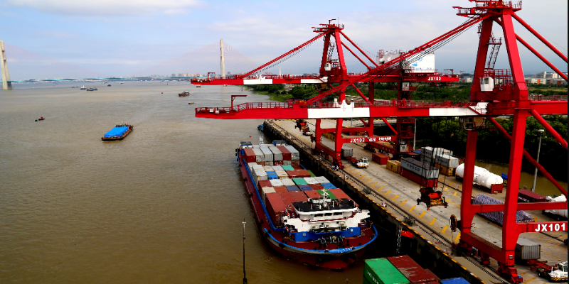 龙8头号玩家(国际集团)官方网站