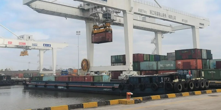 龙8头号玩家(国际集团)官方网站