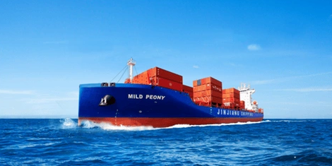 龙8头号玩家(国际集团)官方网站