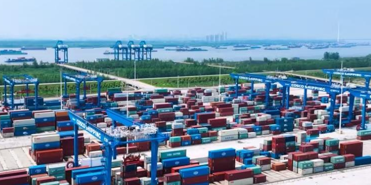 龙8头号玩家(国际集团)官方网站