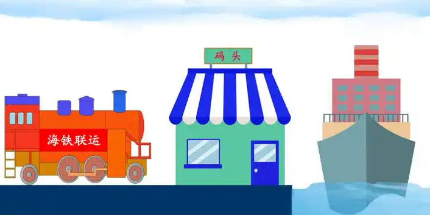 龙8头号玩家(国际集团)官方网站