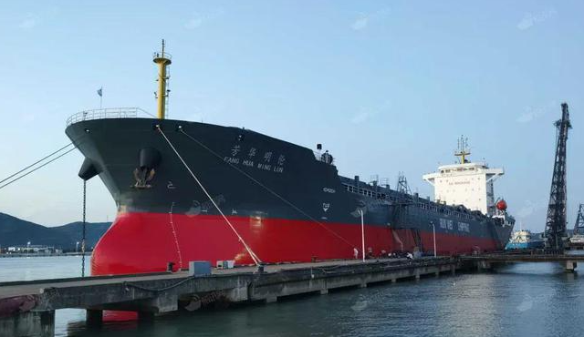 龙8头号玩家(国际集团)官方网站