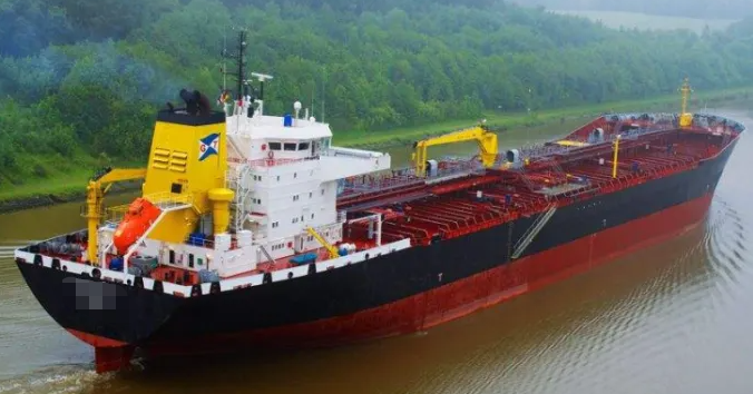 龙8头号玩家(国际集团)官方网站