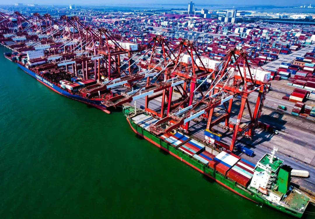 龙8头号玩家(国际集团)官方网站