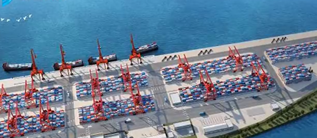 龙8头号玩家(国际集团)官方网站