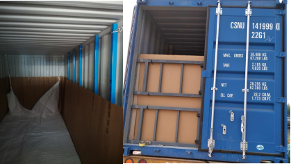 龙8头号玩家(国际集团)官方网站