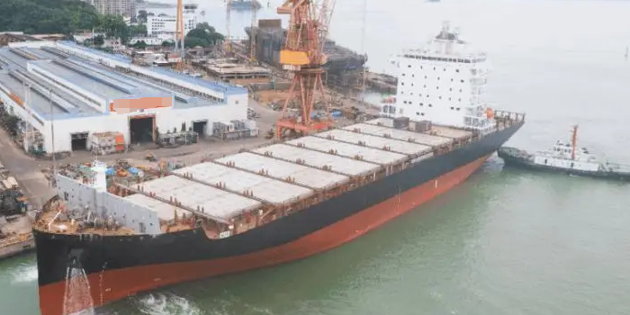 龙8头号玩家(国际集团)官方网站