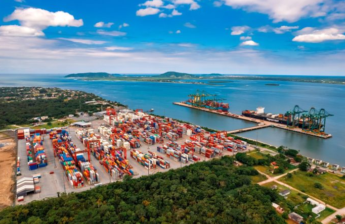 龙8头号玩家(国际集团)官方网站