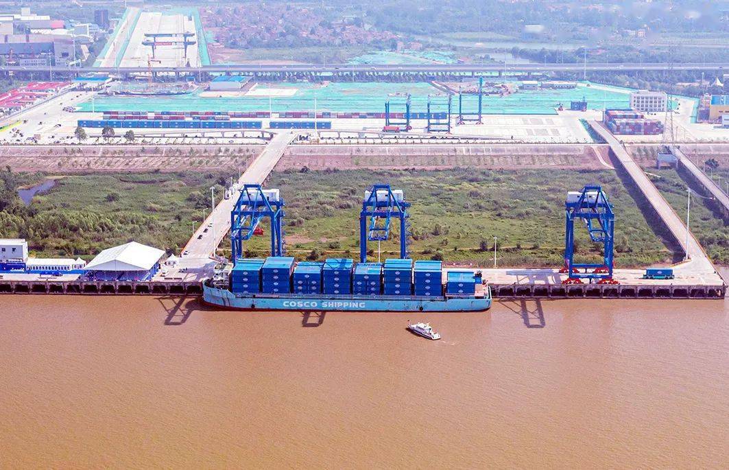 龙8头号玩家(国际集团)官方网站