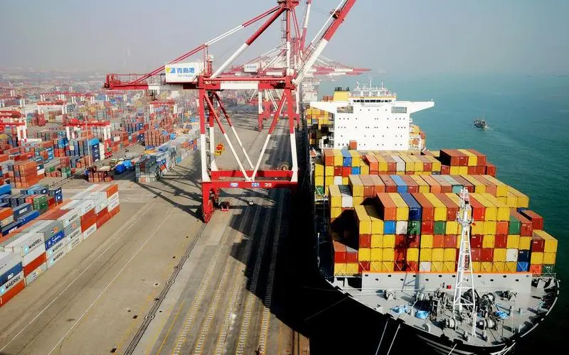 龙8头号玩家(国际集团)官方网站