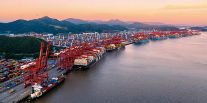 龙8头号玩家(国际集团)官方网站