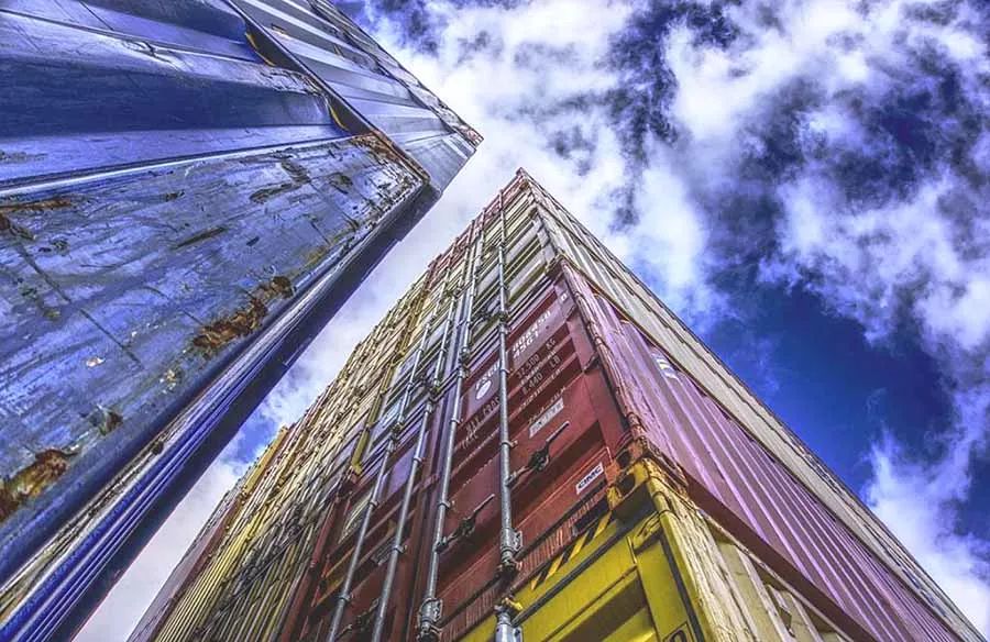 龙8头号玩家(国际集团)官方网站