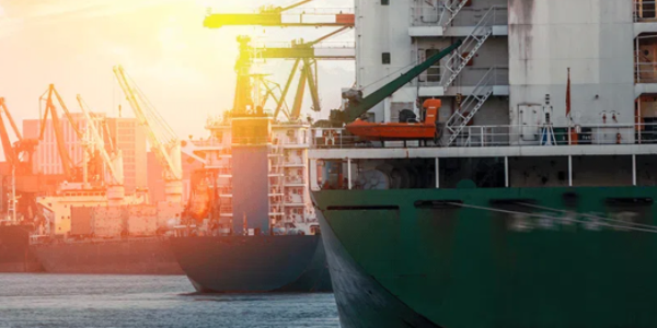 龙8头号玩家(国际集团)官方网站