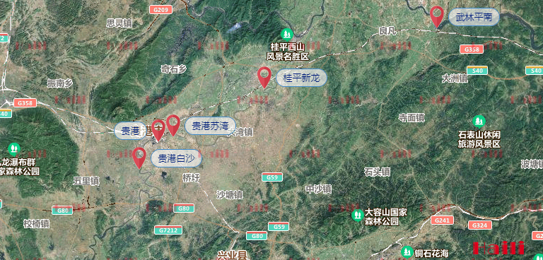 龙8头号玩家(国际集团)官方网站