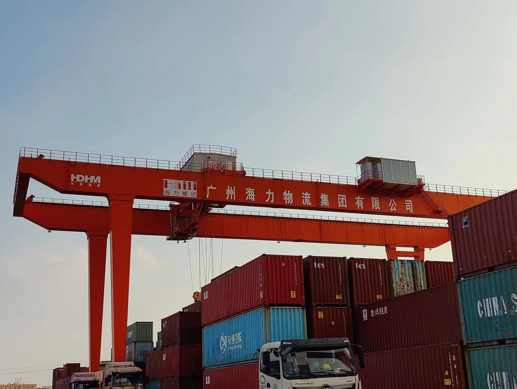 龙8头号玩家(国际集团)官方网站