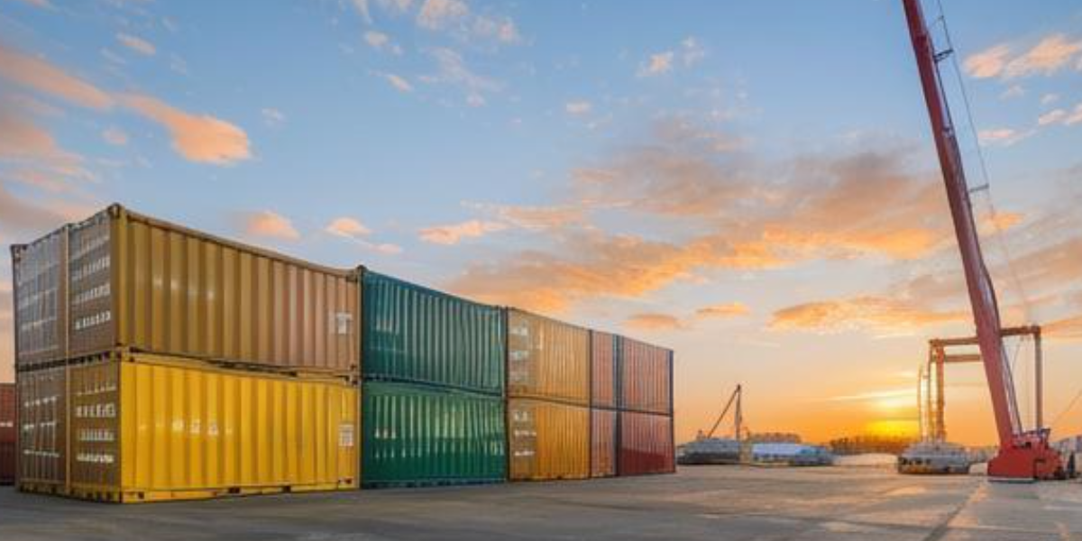 龙8头号玩家(国际集团)官方网站