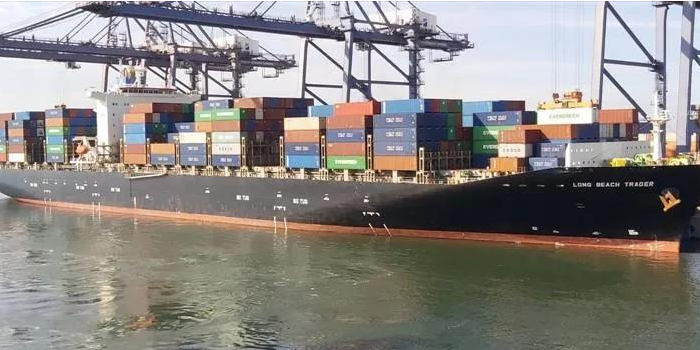 龙8头号玩家(国际集团)官方网站