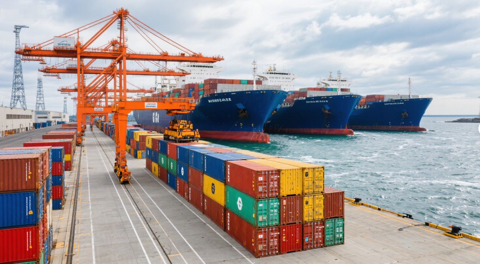 龙8头号玩家(国际集团)官方网站