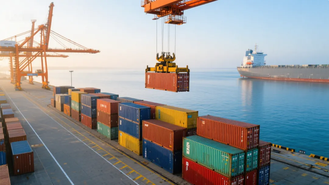 龙8头号玩家(国际集团)官方网站