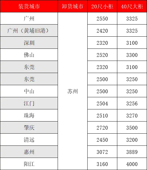 4b58ed95fefc71ca92feebe89b46ead068ccab9924818 龙8头号玩家(国际集团)官方网站