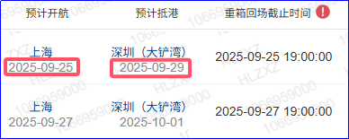 龙8头号玩家(国际集团)官方网站