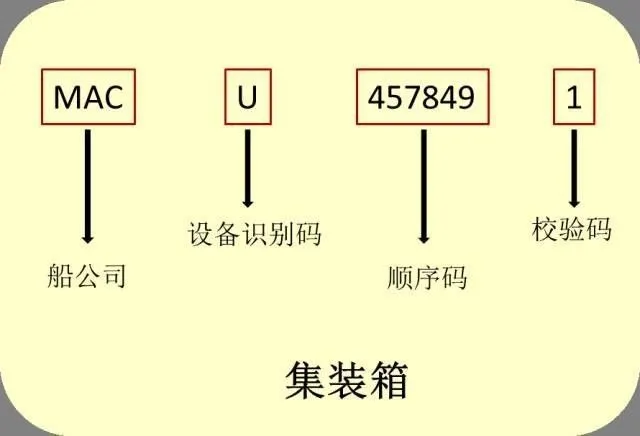 龙8头号玩家(国际集团)官方网站