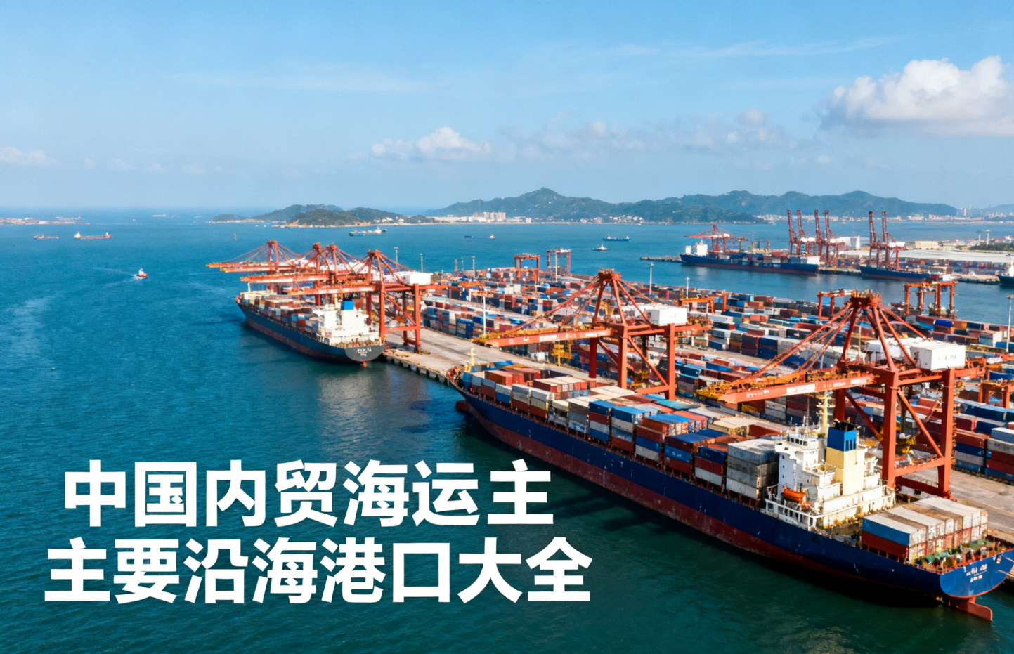 4b58ed95fefc71ca92feebe89b46ead068d78112b27e6 龙8头号玩家(国际集团)官方网站