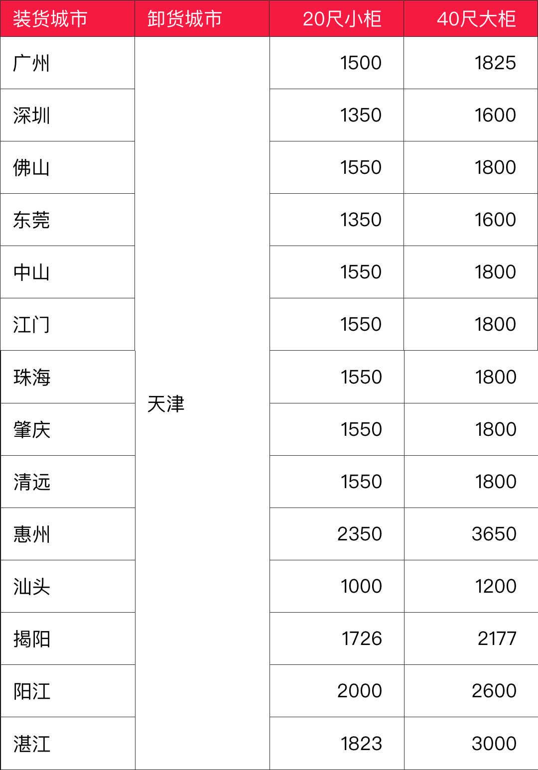 4b58ed95fefc71ca92feebe89b46ead068ec5a506a997 龙8头号玩家(国际集团)官方网站