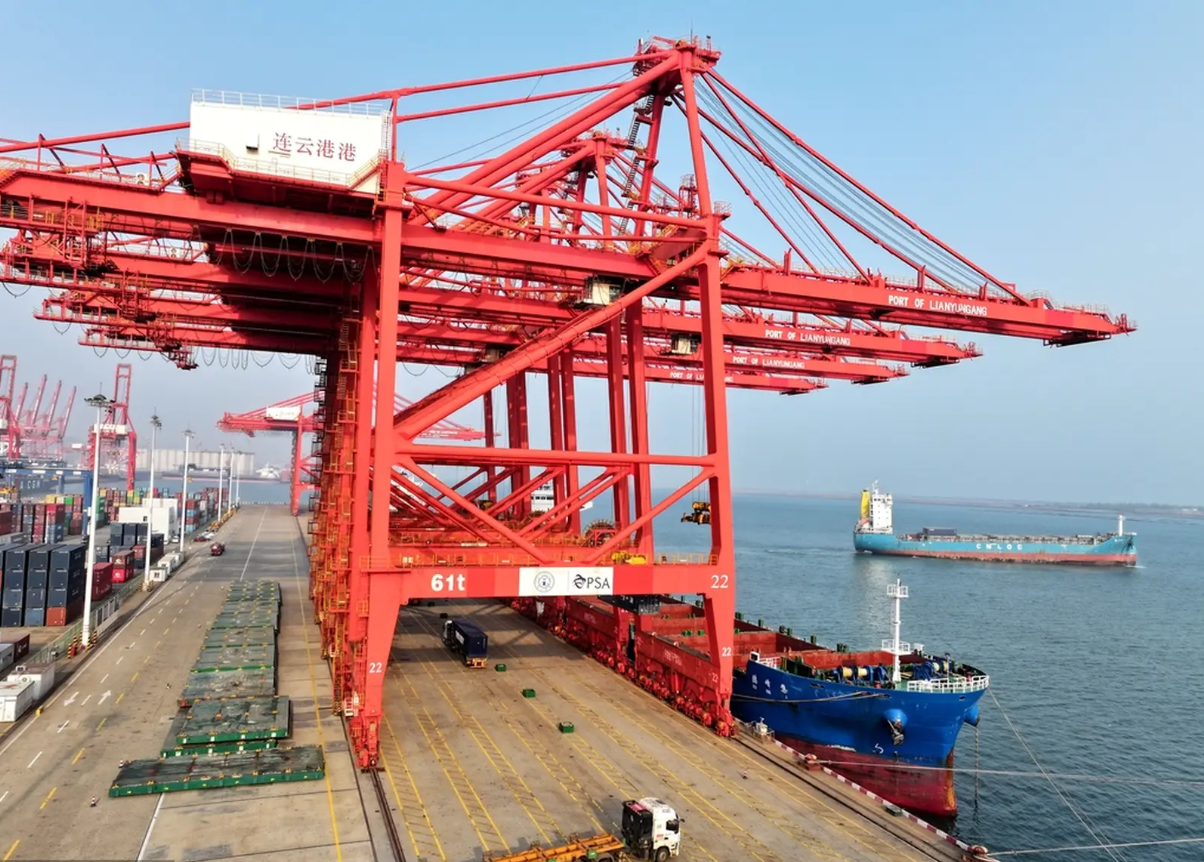4b58ed95fefc71ca92feebe89b46ead068ef17ebc3a1c 龙8头号玩家(国际集团)官方网站