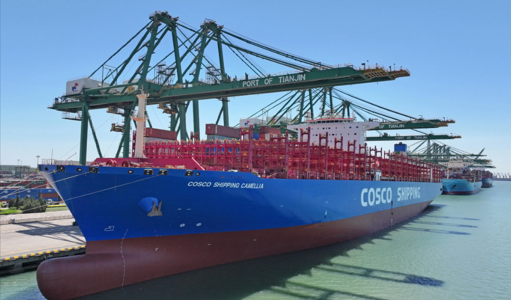 4b58ed95fefc71ca92feebe89b46ead0690bf92f09dc1 龙8头号玩家(国际集团)官方网站