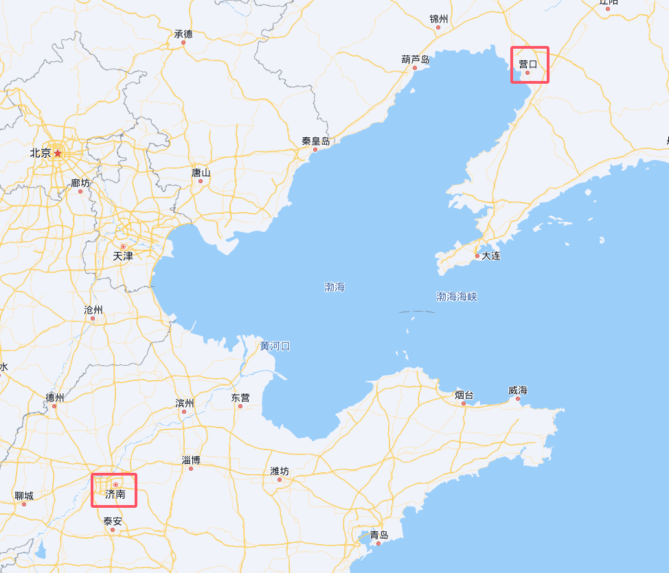 4b58ed95fefc71ca92feebe89b46ead0691683195ed73 龙8头号玩家(国际集团)官方网站