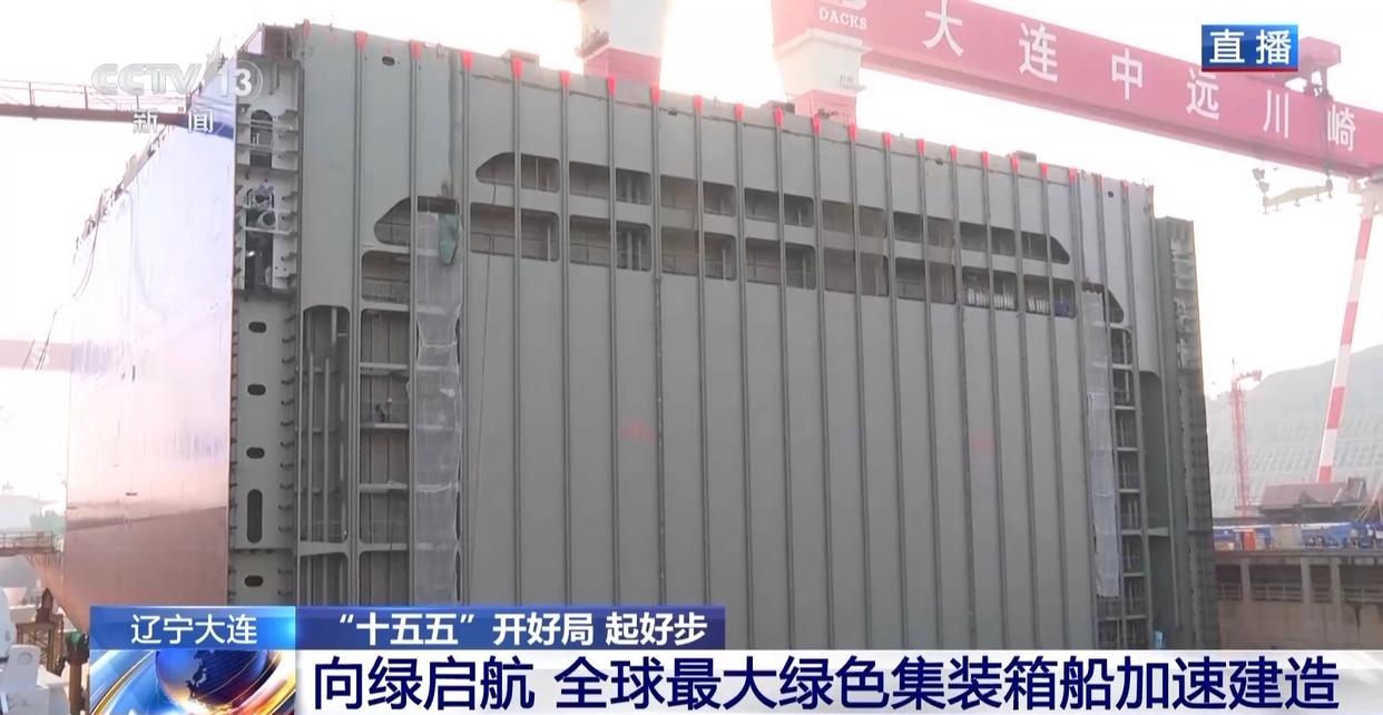 4b58ed95fefc71ca92feebe89b46ead06965958d95438 龙8头号玩家(国际集团)官方网站