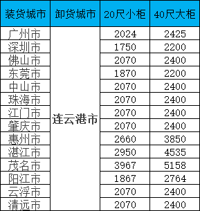 4b58ed95fefc71ca92feebe89b46ead069699e35efb00 龙8头号玩家(国际集团)官方网站