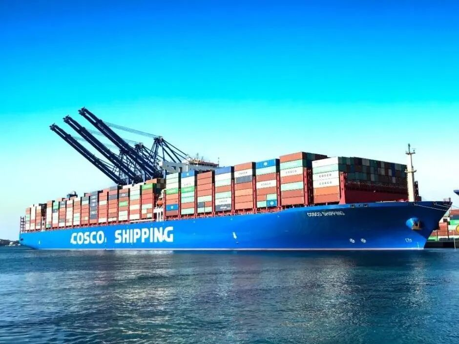 4b58ed95fefc71ca92feebe89b46ead069b26bd22ba38 龙8头号玩家(国际集团)官方网站