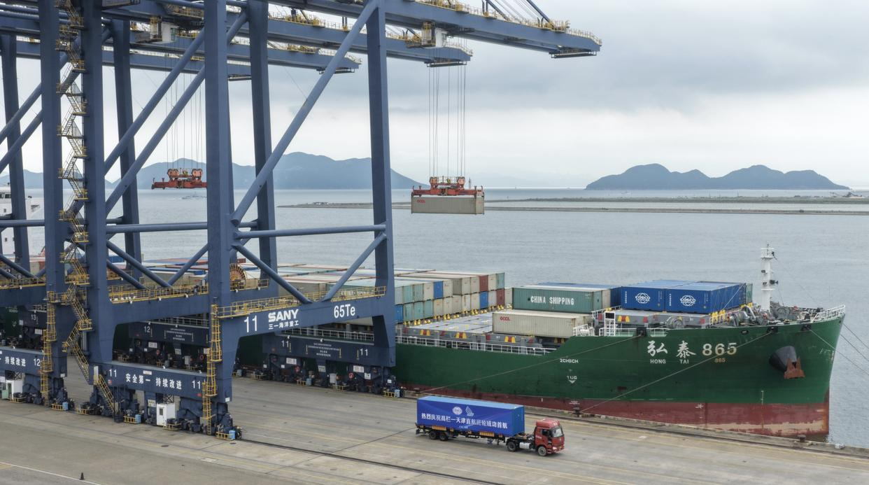 4b58ed95fefc71ca92feebe89b46ead06a1fd4d1380ac 龙8头号玩家(国际集团)官方网站