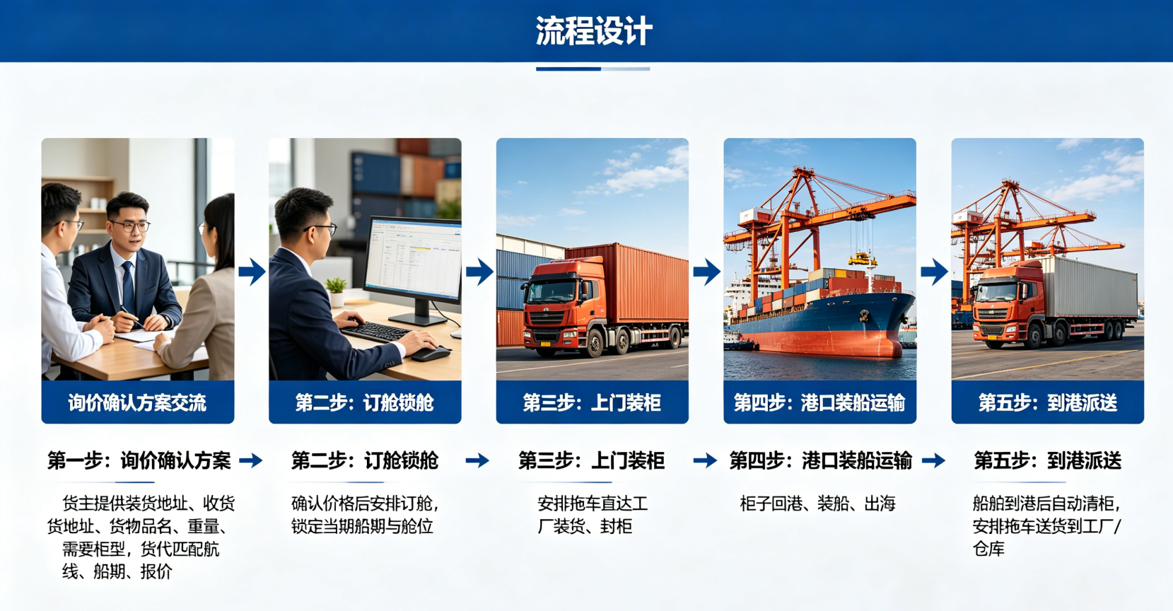 4b58ed95fefc71ca92feebe89b46ead06a47189e922e0 龙8头号玩家(国际集团)官方网站