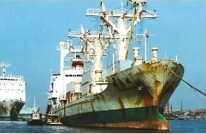 龙8头号玩家(国际集团)官方网站