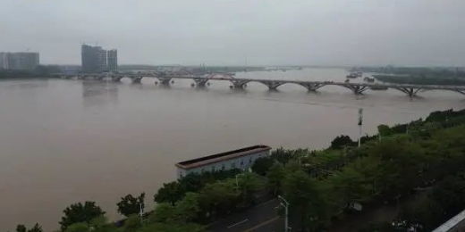 龙8头号玩家(国际集团)官方网站